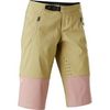 Fox Racing Defend Shorts Damen Fox Racing Defend Shorts Damen