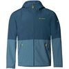 Vaude Neyland 2,5L Jacket Men Vaude Neyland 2,5L Jacket Men
