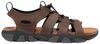 Keen Daytona II Keen Daytona II