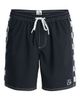 Quiksilver Original Arch 17" Quiksilver Original Arch 17"