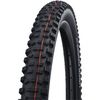 Schwalbe Hans Dampf Super Trail Addix Soft 29 (11601108.01) Schwalbe Hans Dampf Super Trail Addix Soft 29 (11601108.01)