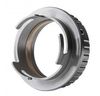 Zeiss Astroadapter für Conquest Gavia 85 Zeiss Astroadapter für Conquest Gavia 85