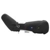 Zeiss Stay-on-Case Gavia 85 Zeiss Stay-on-Case Gavia 85