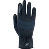 Roeckl Sports Raiano Roeckl Sports Raiano