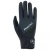 Roeckl Sports Runaz Roeckl Sports Runaz