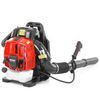 Hecht 976 4T Hecht 976 4T
