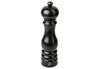 Peugeot Paris u'Select Pfeffermühle 22 cm Peugeot Paris u'Select Pfeffermühle 22 cm