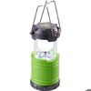 HABA Terra Kids Campinglaterne HABA Terra Kids Campinglaterne