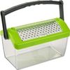 HABA Terra Kids Insektenbox HABA Terra Kids Insektenbox