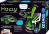Kosmos Mazzy (62069) Kosmos Mazzy (62069)