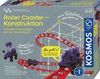 Kosmos Roller Coaster-Konstruktion (62103) Kosmos Roller Coaster-Konstruktion (62103)