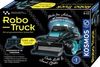 Kosmos Robo Truck (62104) Kosmos Robo Truck (62104)