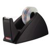 Tesa Easy Cut Tischabroller 33m : 19mm (57421-00001-03) Tesa Easy Cut Tischabroller 33m : 19mm (57421-00001-03)