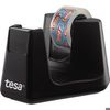 Tesa Easy Cut Smart Tischabroller (53903) Tesa Easy Cut Smart Tischabroller (53903)