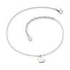 Engelsrufer Fußkette Herz ERF-LILHEART Engelsrufer Fußkette Herz ERF-LILHEART