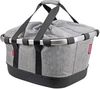 Reisenthel Bikebasket GT UniKlip 2 Reisenthel Bikebasket GT UniKlip 2