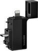 Insta360 X3 Quick Reader Insta360 X3 Quick Reader