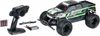 Carson FE Mega Duster 2.0 2.4GHz 100% RTR (500404247) Carson FE Mega Duster 2.0 2.4GHz 100% RTR (500404247)