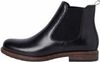 Tamaris Chelsea Boot 25056-41 Tamaris Chelsea Boot 25056-41
