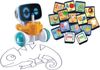 Vtech Codi, der clevere Mal-Roboter Vtech Codi, der clevere Mal-Roboter