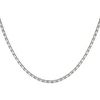 Caï Kette 500250732-50 Caï Kette 500250732-50