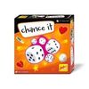 Zoch-Verlag Chance it! Zoch-Verlag Chance it!