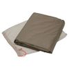 Vaude Taurus UL 2P Zeltunterlage Vaude Taurus UL 2P Zeltunterlage