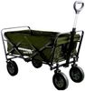 Outdoor Active Bollerwagen faltbar (71301907) Outdoor Active Bollerwagen faltbar (71301907)