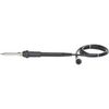 Toolcraft Lötkolben 150W (TO-4986105) Toolcraft Lötkolben 150W (TO-4986105)