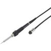 Toolcraft Lötkolben 90W (TO-5861031) Toolcraft Lötkolben 90W (TO-5861031)