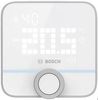Bosch Smart Home Raumthermostat II 230 V (8750002388) Bosch Smart Home Raumthermostat II 230 V (8750002388)
