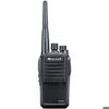 Midland G15 Pro Midland G15 Pro