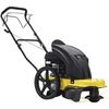 Texas Pro Trim 600 Texas Pro Trim 600