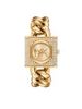 Michael Kors MK Chain Lock (MK4711) Michael Kors MK Chain Lock (MK4711)