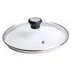 Tefal Glasdeckel 30 cm 28097812 Tefal Glasdeckel 30 cm 28097812