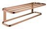 Grohe Selection Multi-Badetuchhalter (41066DA0) Grohe Selection Multi-Badetuchhalter (41066DA0)
