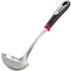 Tefal Ingenio Premium Kelle K1180214 Tefal Ingenio Premium Kelle K1180214