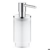 Grohe Selection Seifenspender ohne Halter (41028000) Grohe Selection Seifenspender ohne Halter (41028000)