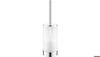 Grohe Selection Toilettenbürstengarnitur (41076000) Grohe Selection Toilettenbürstengarnitur (41076000)