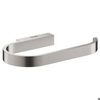 Grohe Selection WC-Papierhalter ohne Deckel (41068DC0) Grohe Selection WC-Papierhalter ohne Deckel (41068DC0)