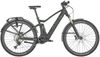 Scott Axis eRIDE FS 20 2023 Scott Axis eRIDE FS 20 2023
