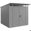 EcoStar Trend-P Typ 2 Doppeltür EcoStar Trend-P Typ 2 Doppeltür