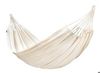 La Siesta Modesta Doppel-Hängematte La Siesta Modesta Doppel-Hängematte