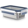 Tefal Masterseal Edelstahl 0,5 l N1150310 Tefal Masterseal Edelstahl 0,5 l N1150310