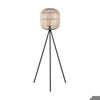 Eglo Bordesley 1 Stehlampe (43219) Eglo Bordesley 1 Stehlampe (43219)