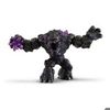 Schleich Eldrador - Schattensteinmonster (70158) Schleich Eldrador - Schattensteinmonster (70158)