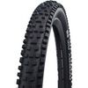 Schwalbe Nobby Nic 27.5x2.6" Performance Addix (11654121) Schwalbe Nobby Nic 27.5x2.6" Performance Addix (11654121)