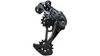 SRAM Schaltwerk XX1 Eagle (00.7518.139.000) SRAM Schaltwerk XX1 Eagle (00.7518.139.000)
