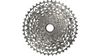 SRAM XG-1251 12-fach Kassette (00.2418.119.000) SRAM XG-1251 12-fach Kassette (00.2418.119.000)