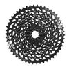 SRAM XG-1275 Eagle 10-50 Kassette (00.2418.078.000) SRAM XG-1275 Eagle 10-50 Kassette (00.2418.078.000)